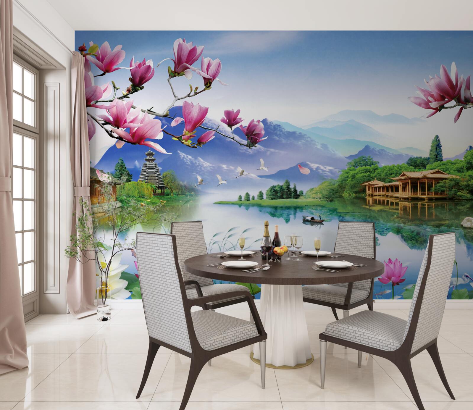 similar product image