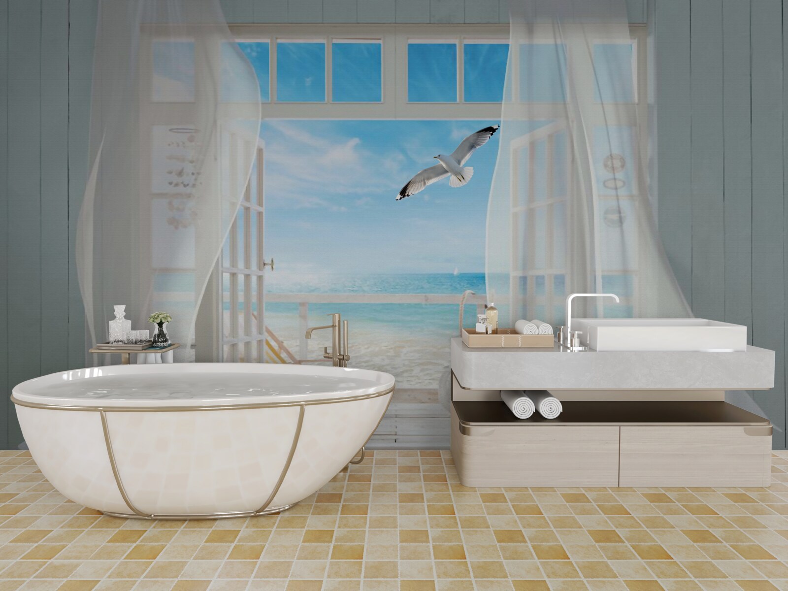 similar product image