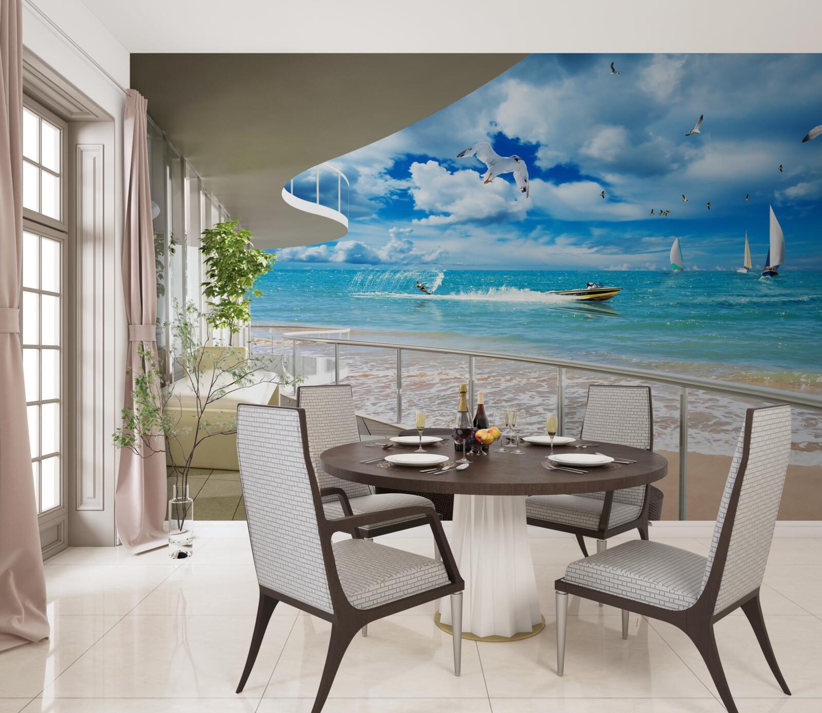 similar product image