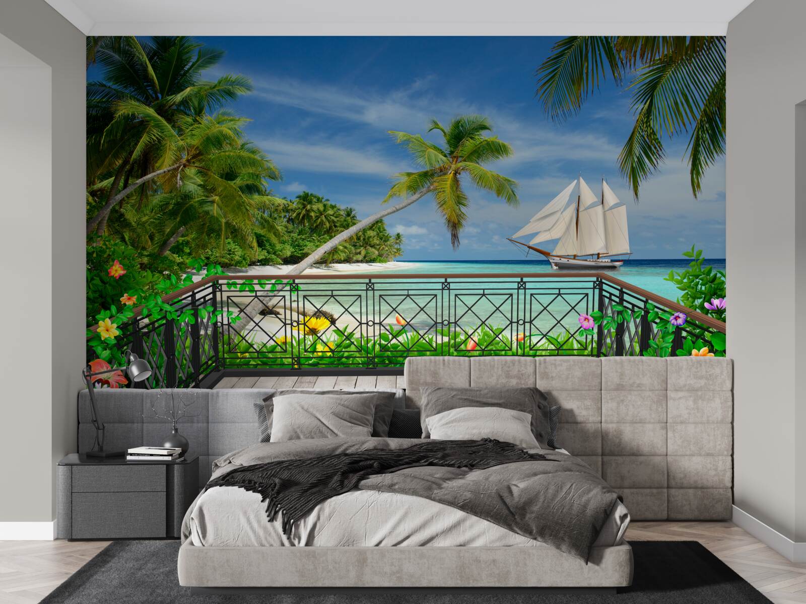 similar product image