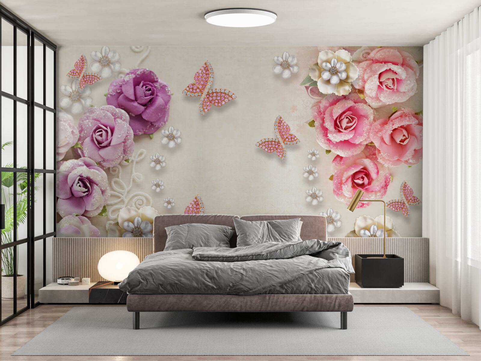 similar product image