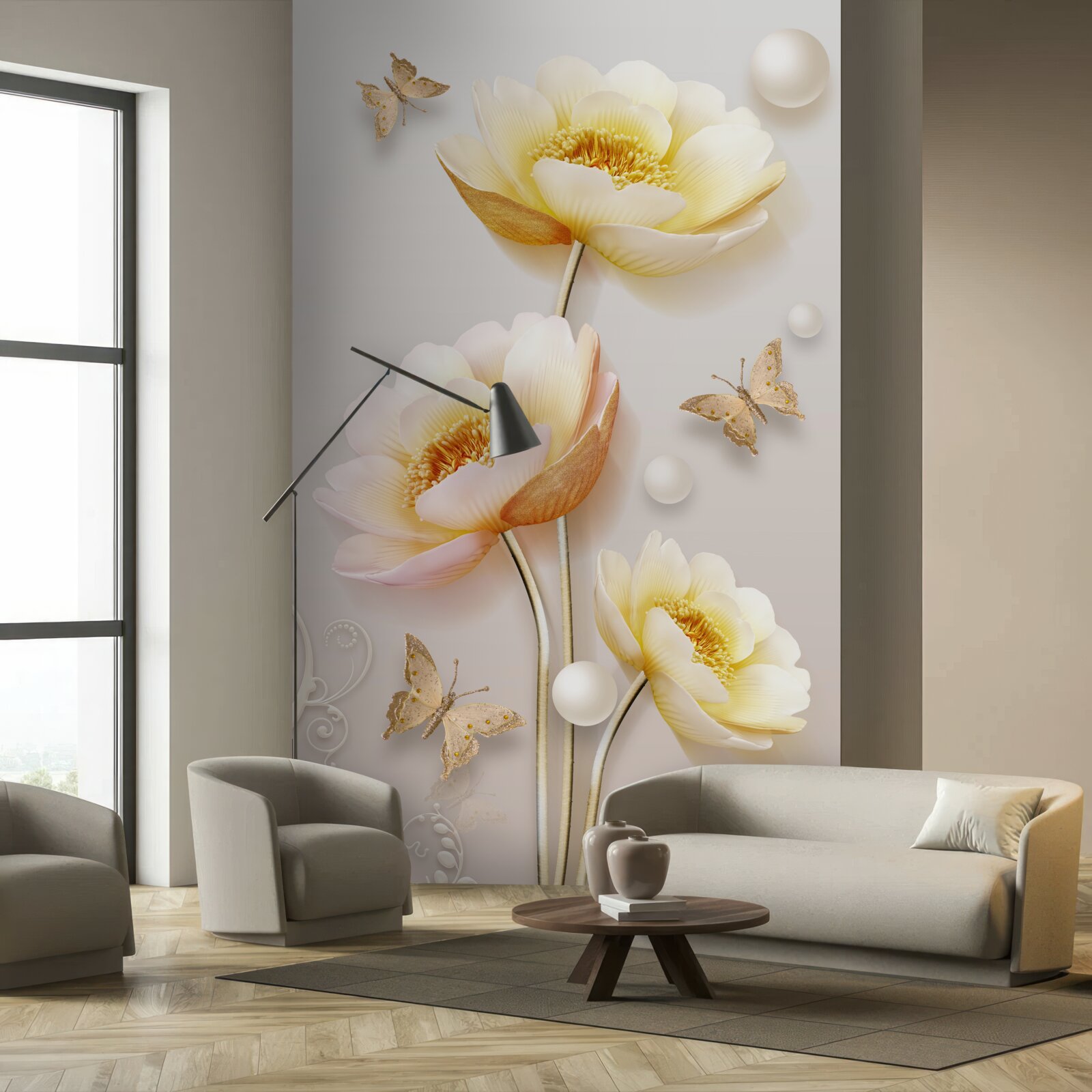 similar product image