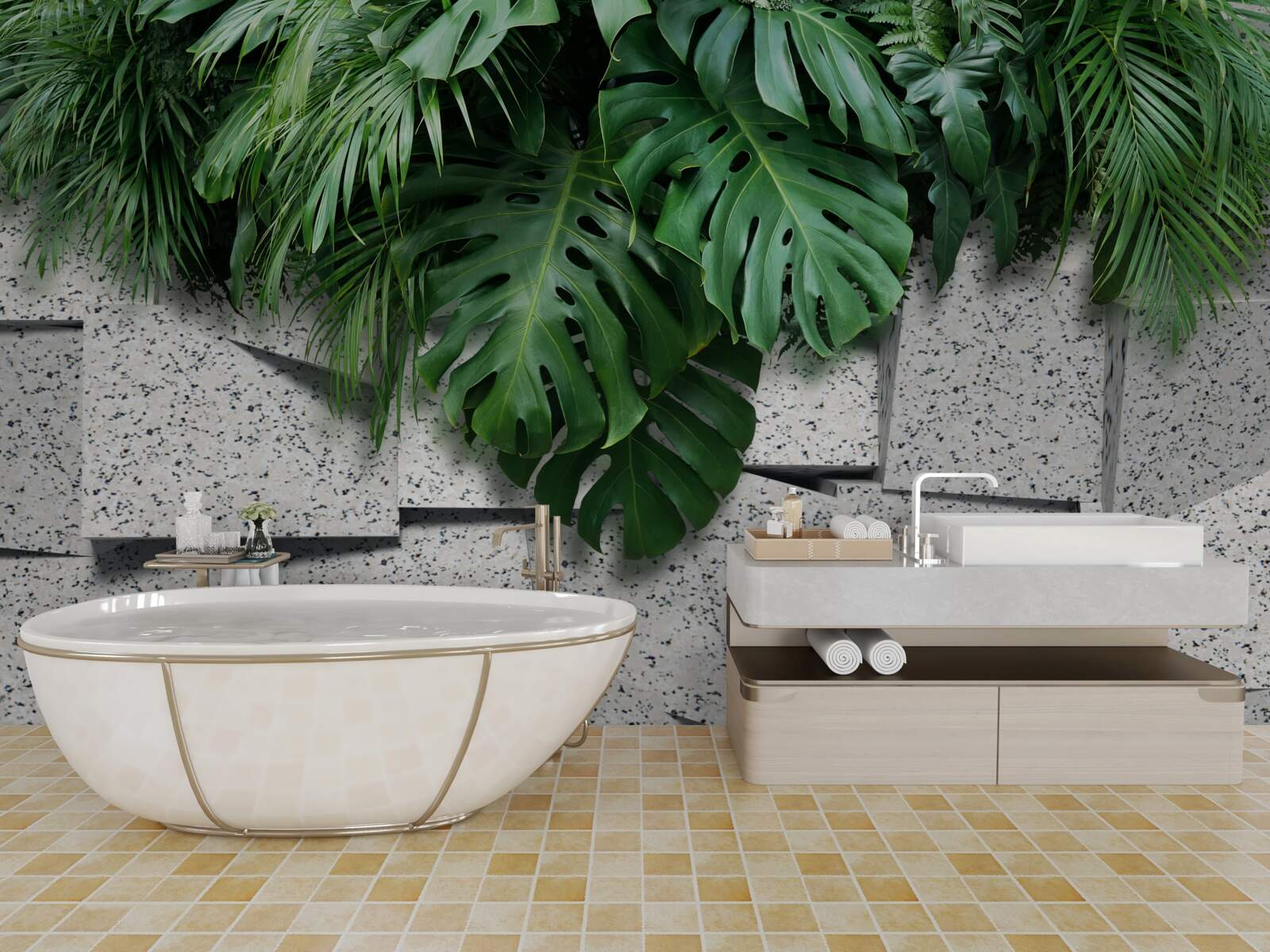 similar product image