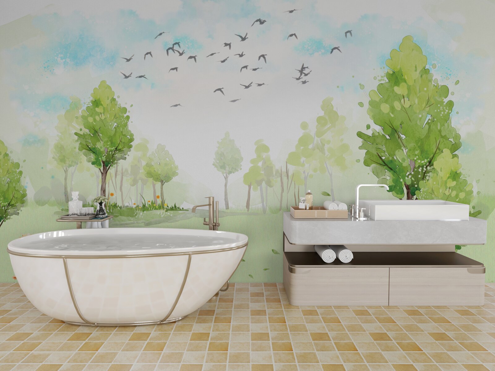 similar product image