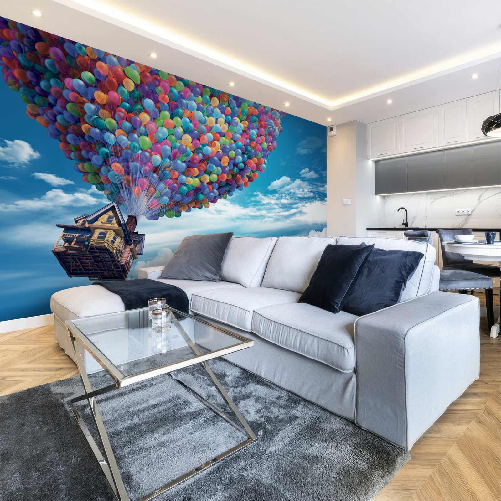 similar product image