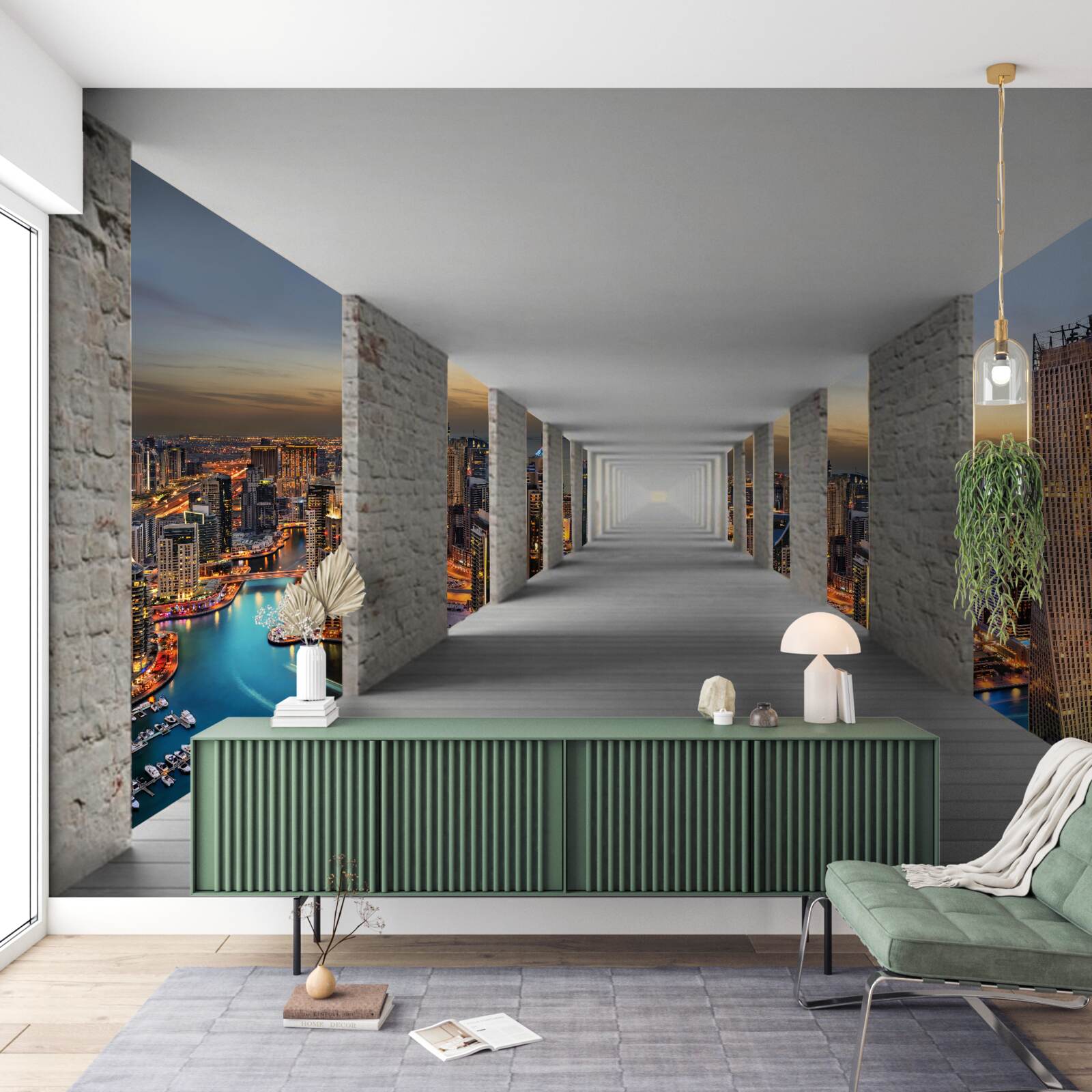 similar product image