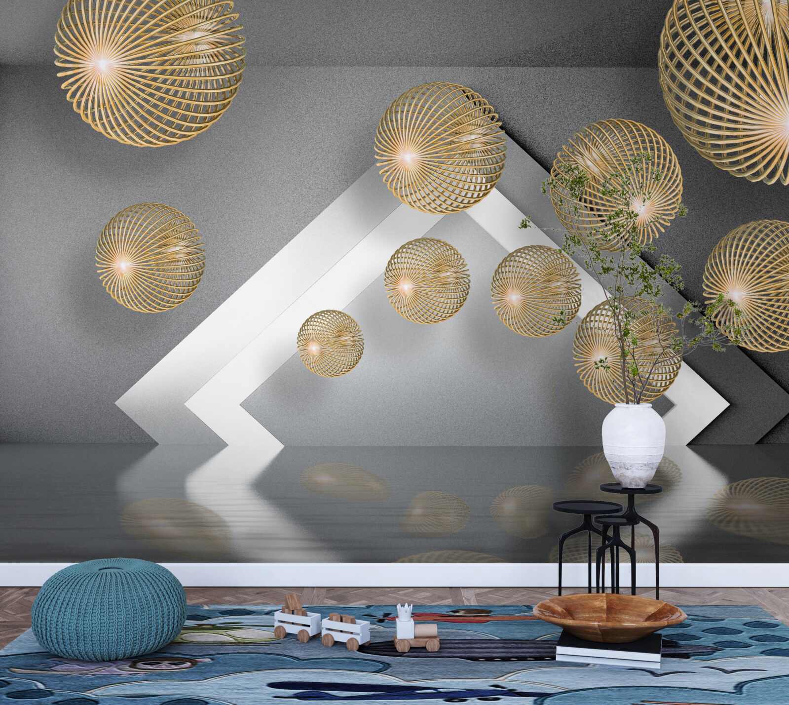 similar product image