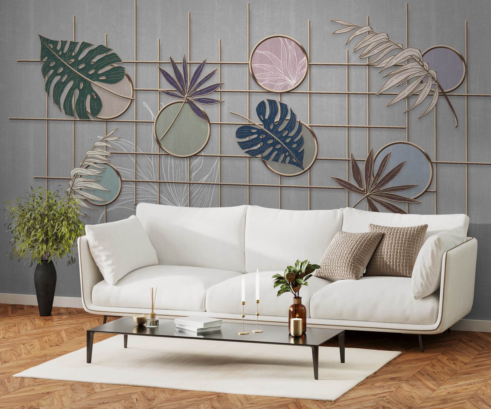 similar product image