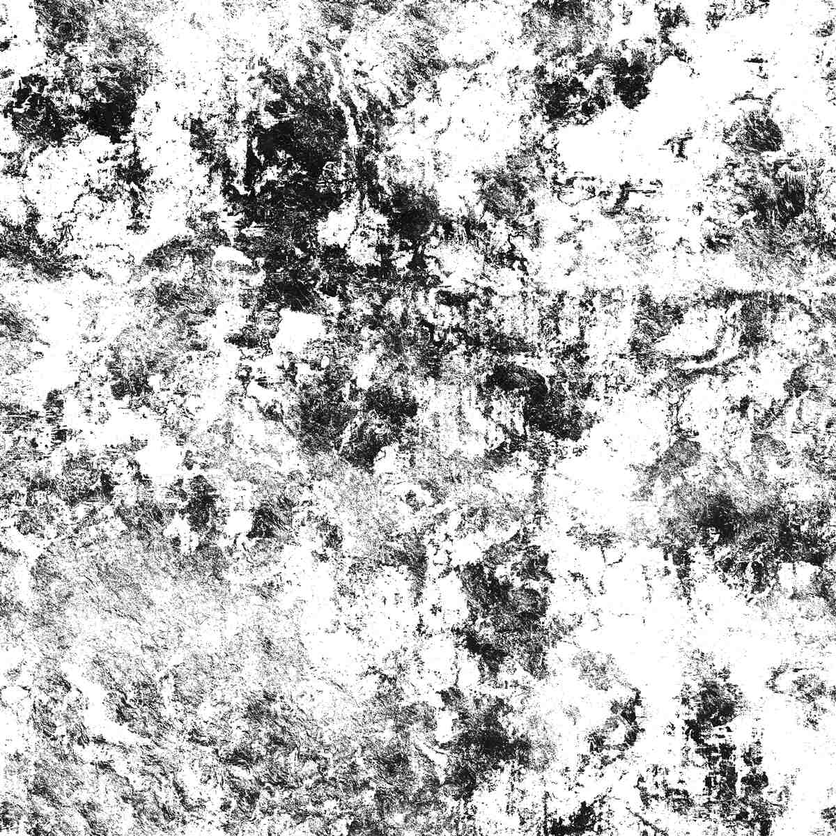 Fotobehang oud gecorrodeerd plaatstaal