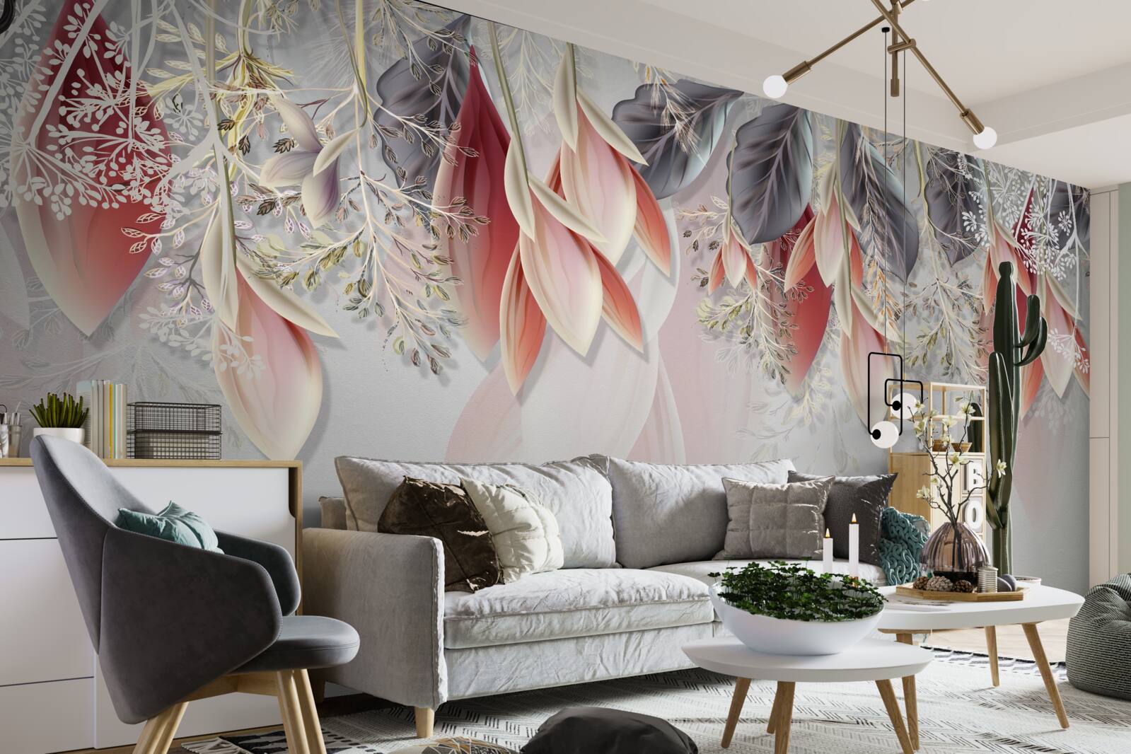 similar product image