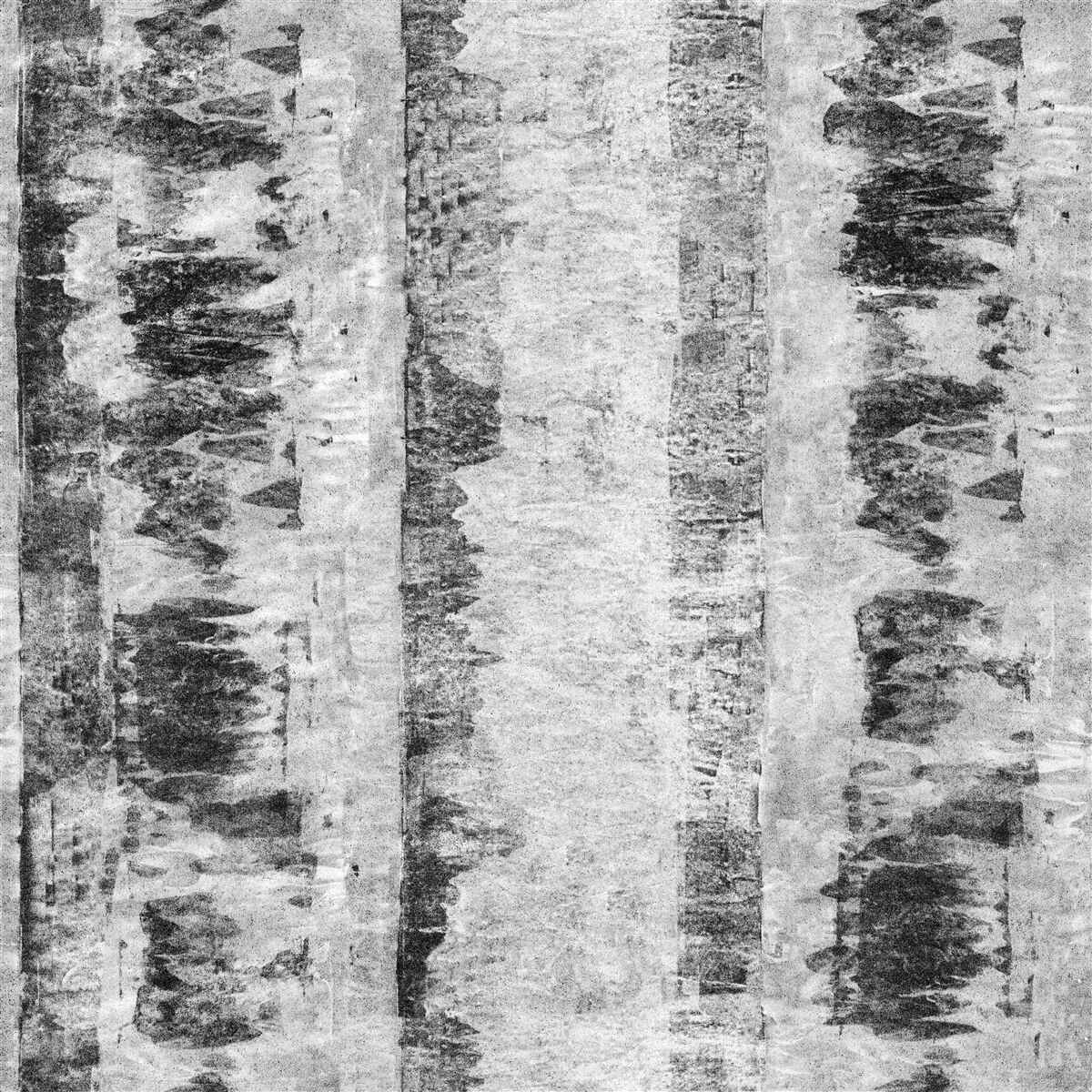 Fotobehang de eeuwige gulden snede van hout