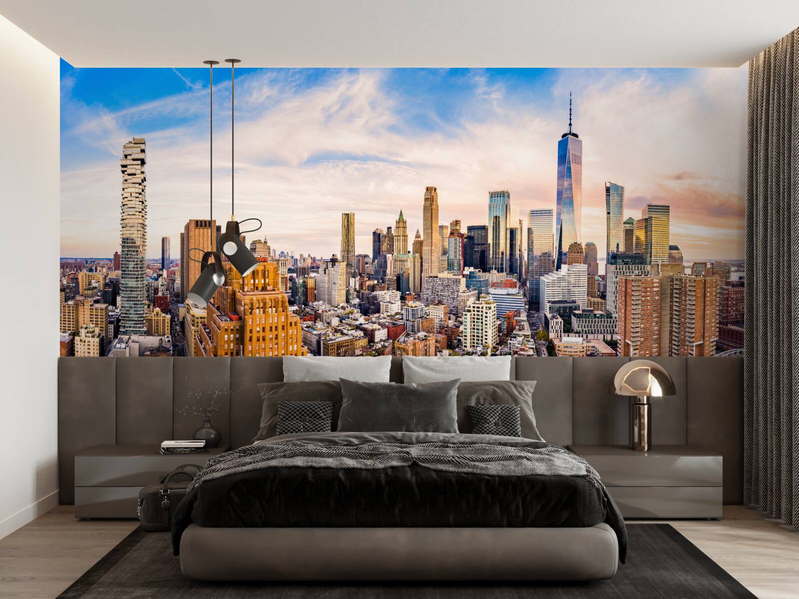 similar product image