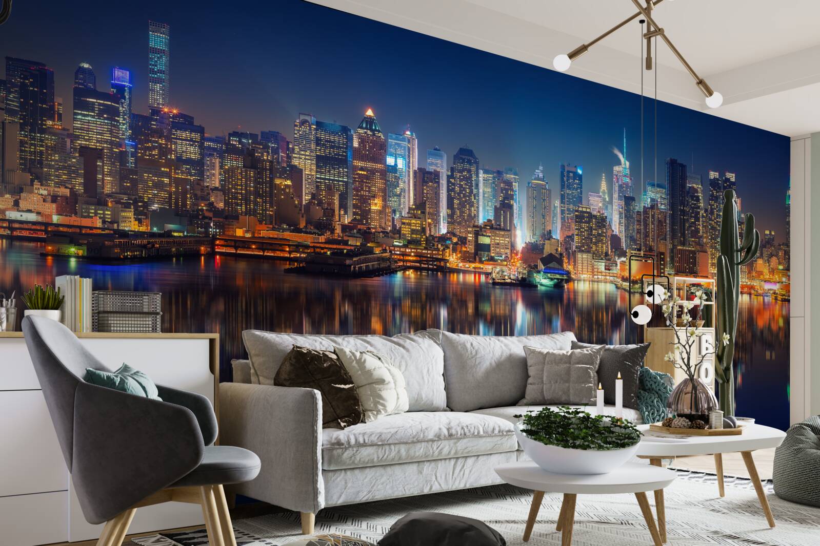 similar product image