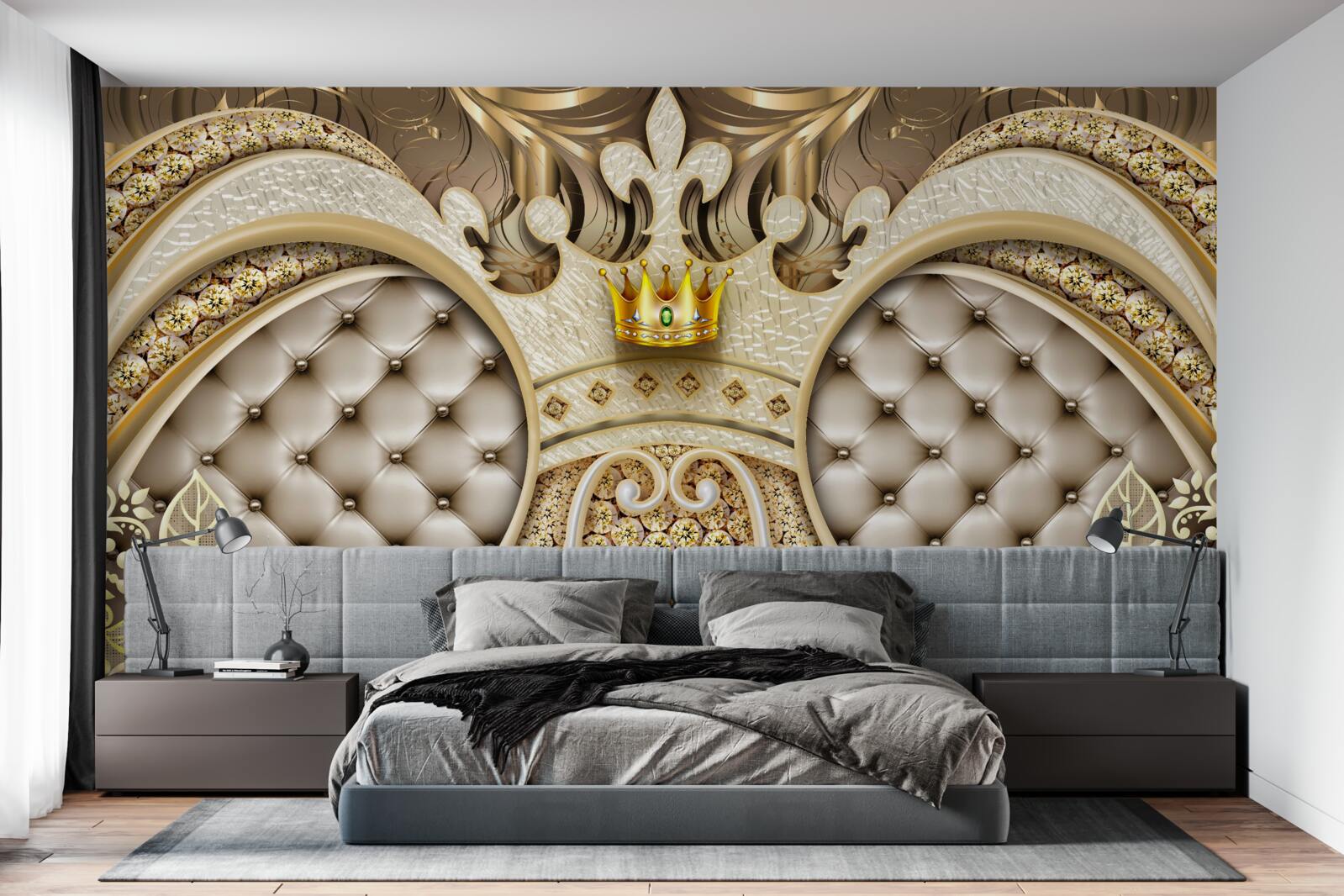 similar product image