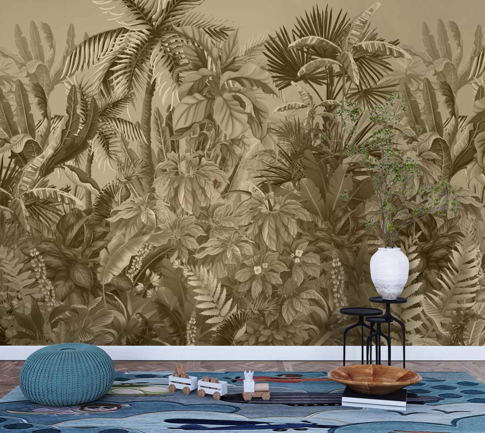 similar product image