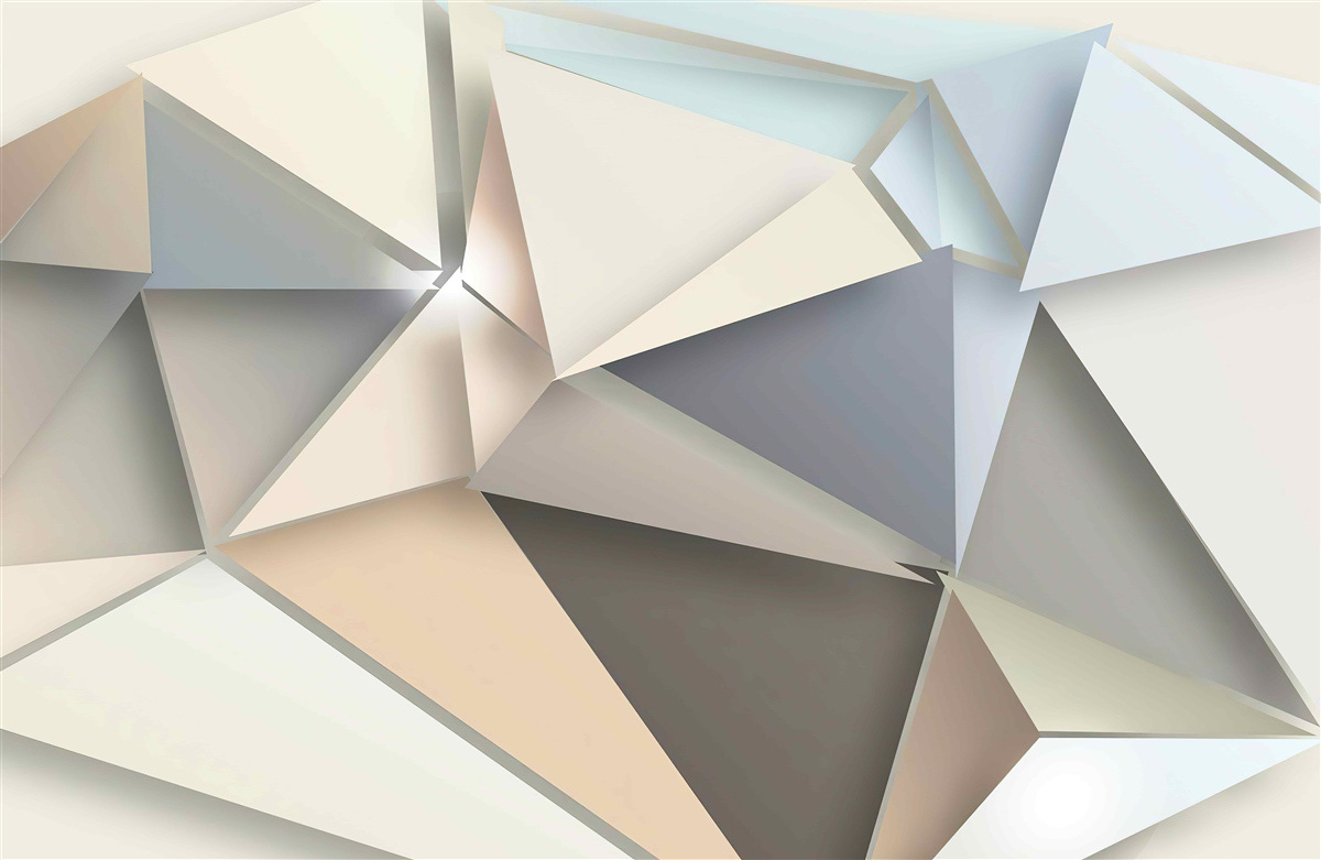 Fotobehang project diamentu