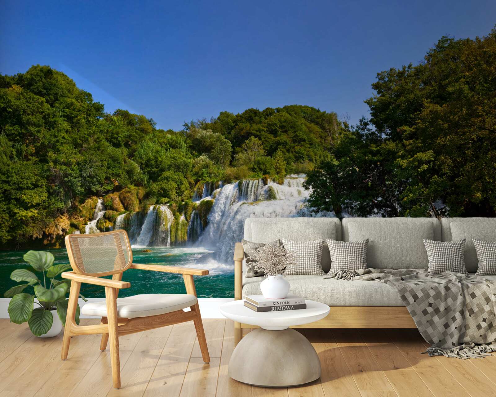 similar product image