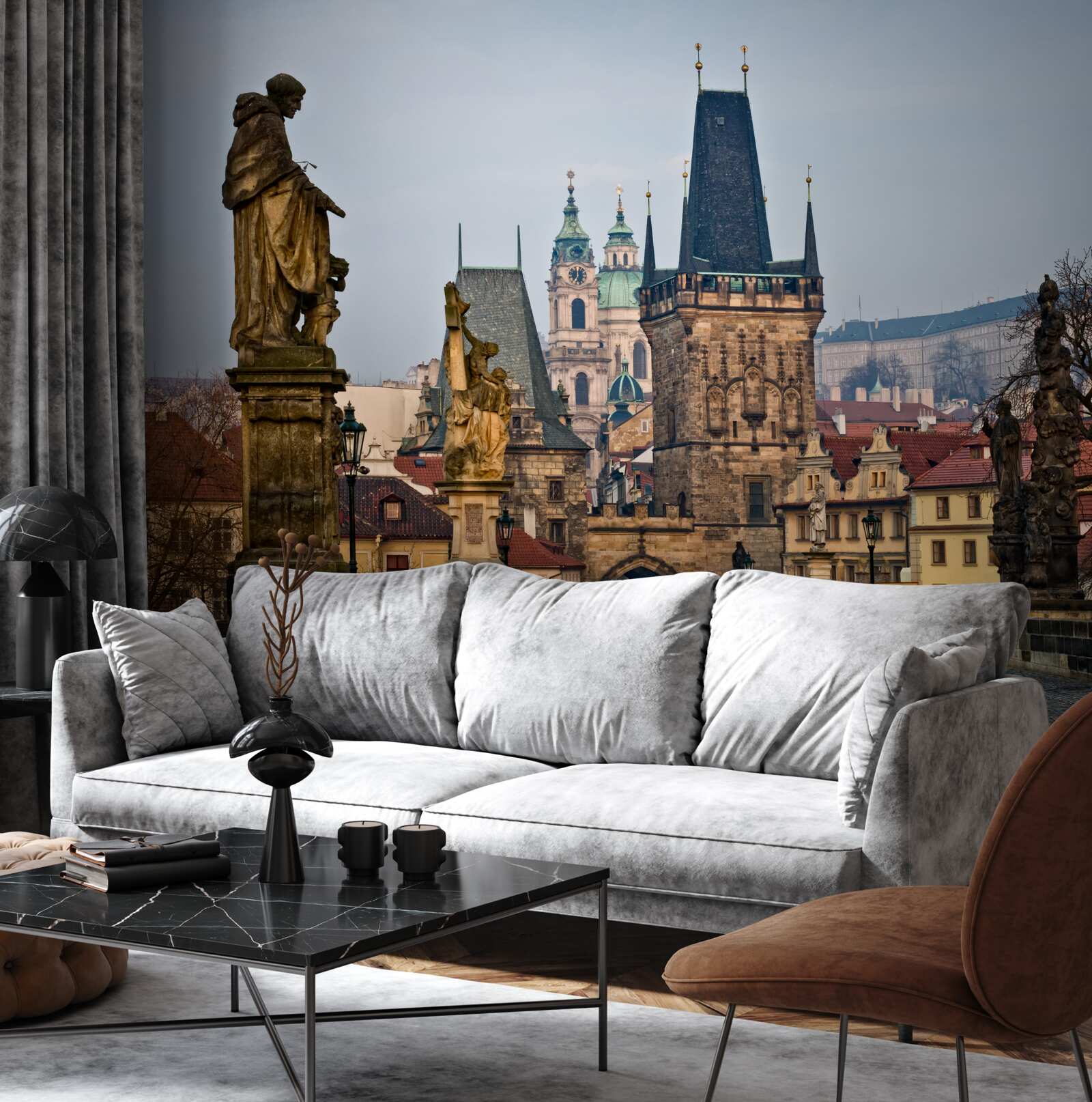 similar product image