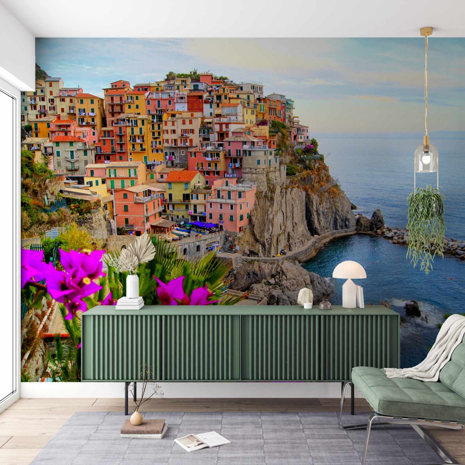 similar product image