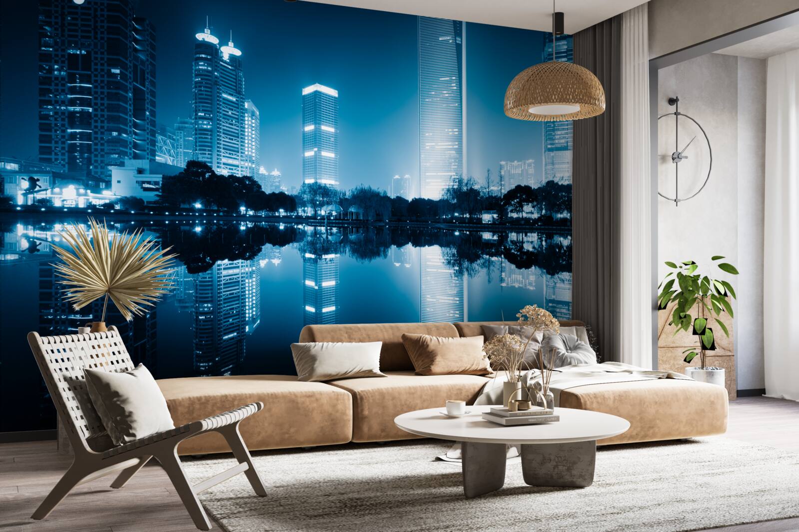 similar product image