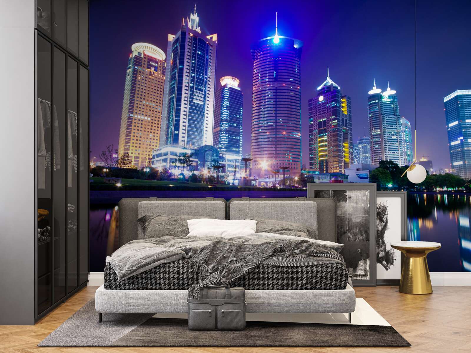 similar product image