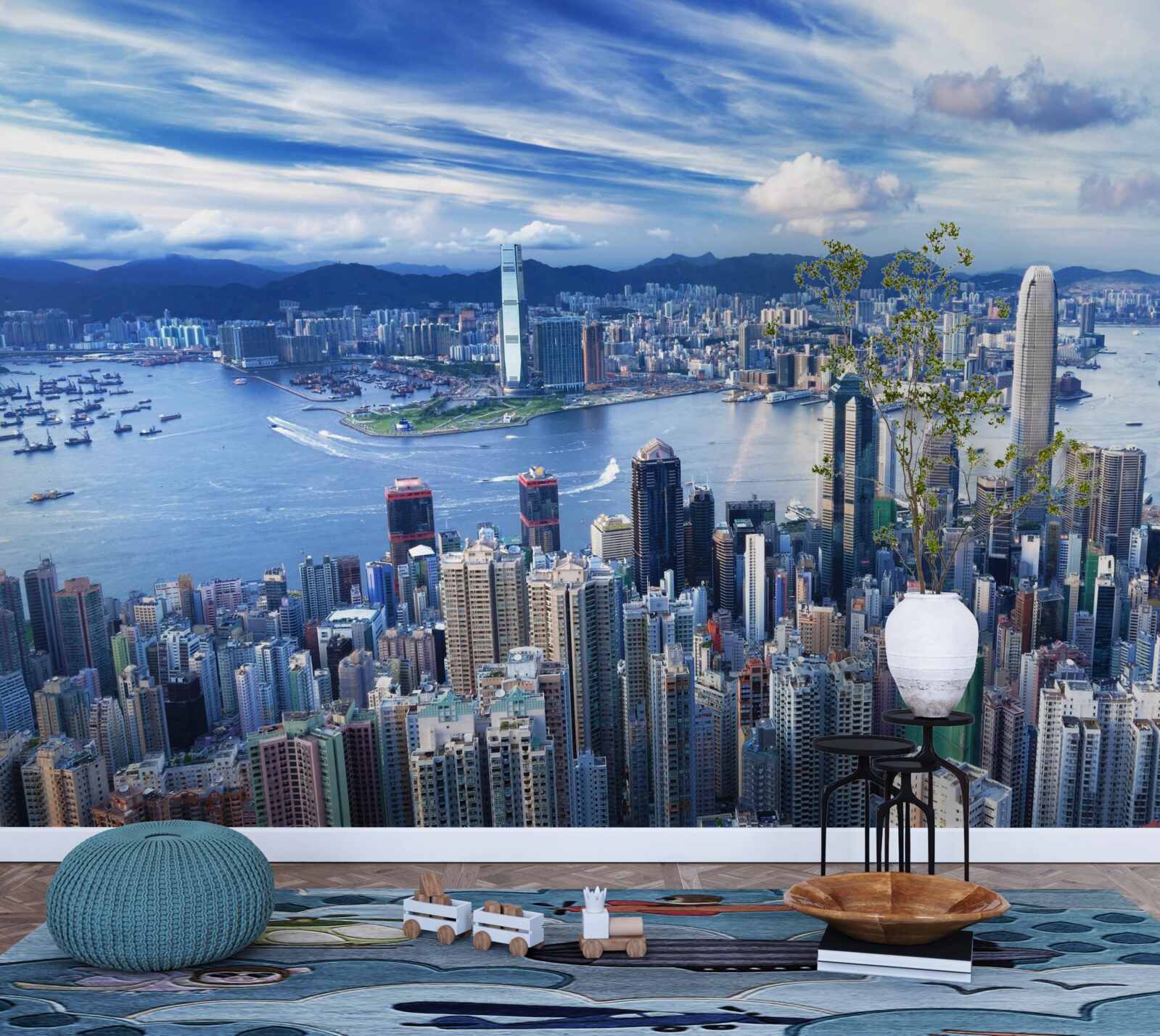 similar product image