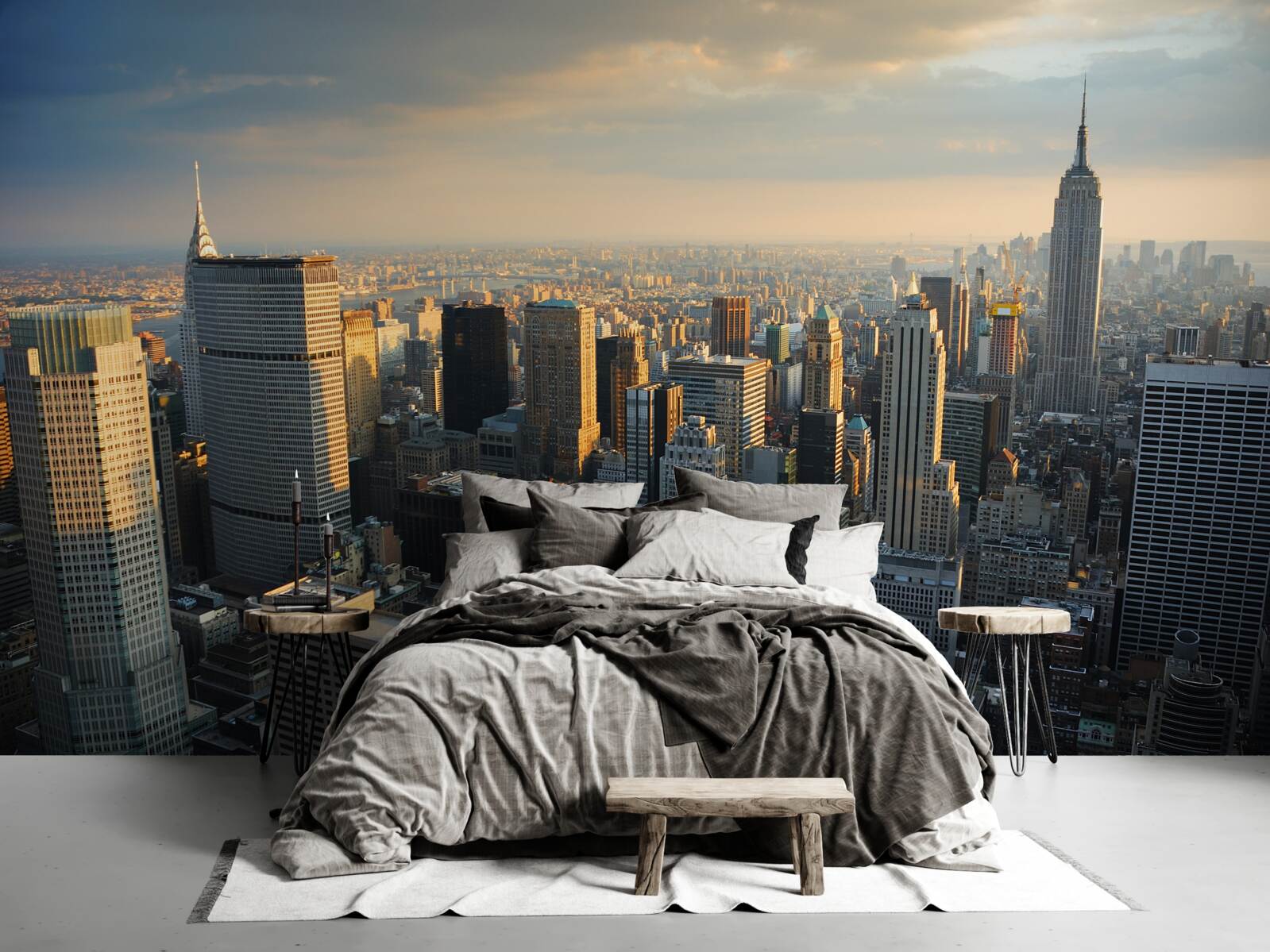 similar product image