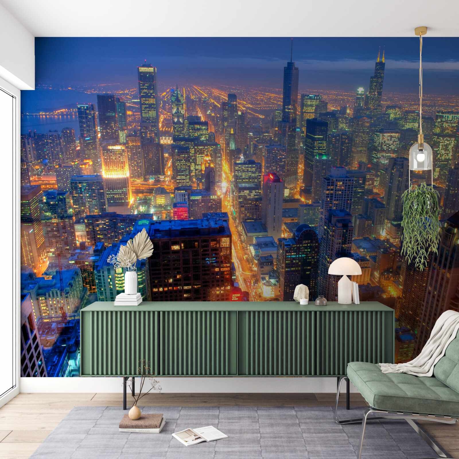 similar product image