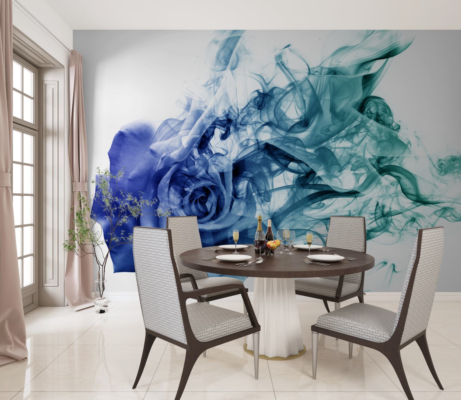 similar product image