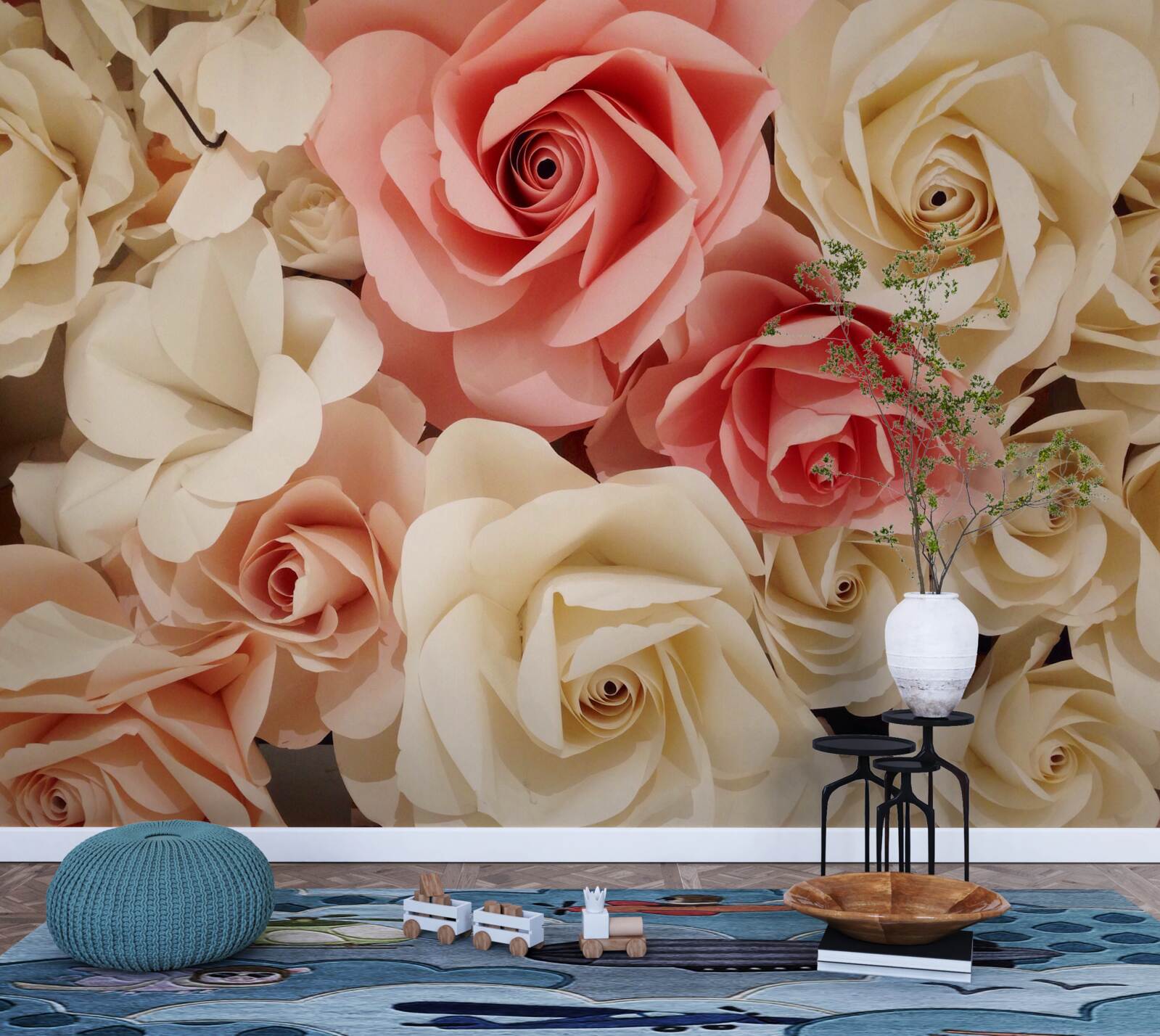 similar product image