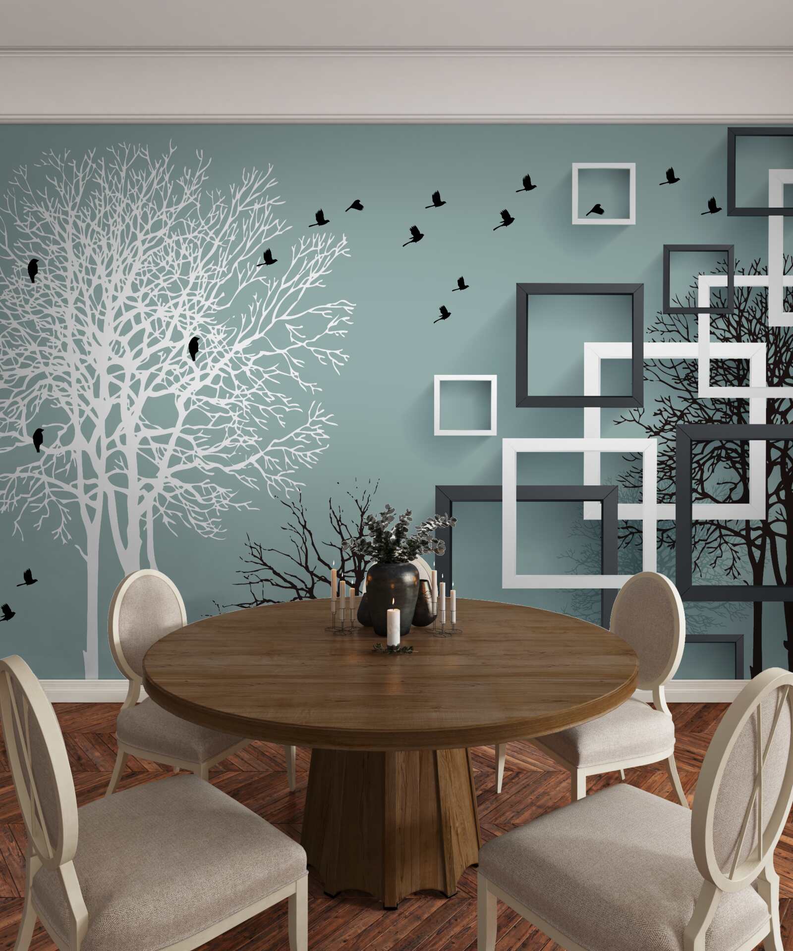 similar product image