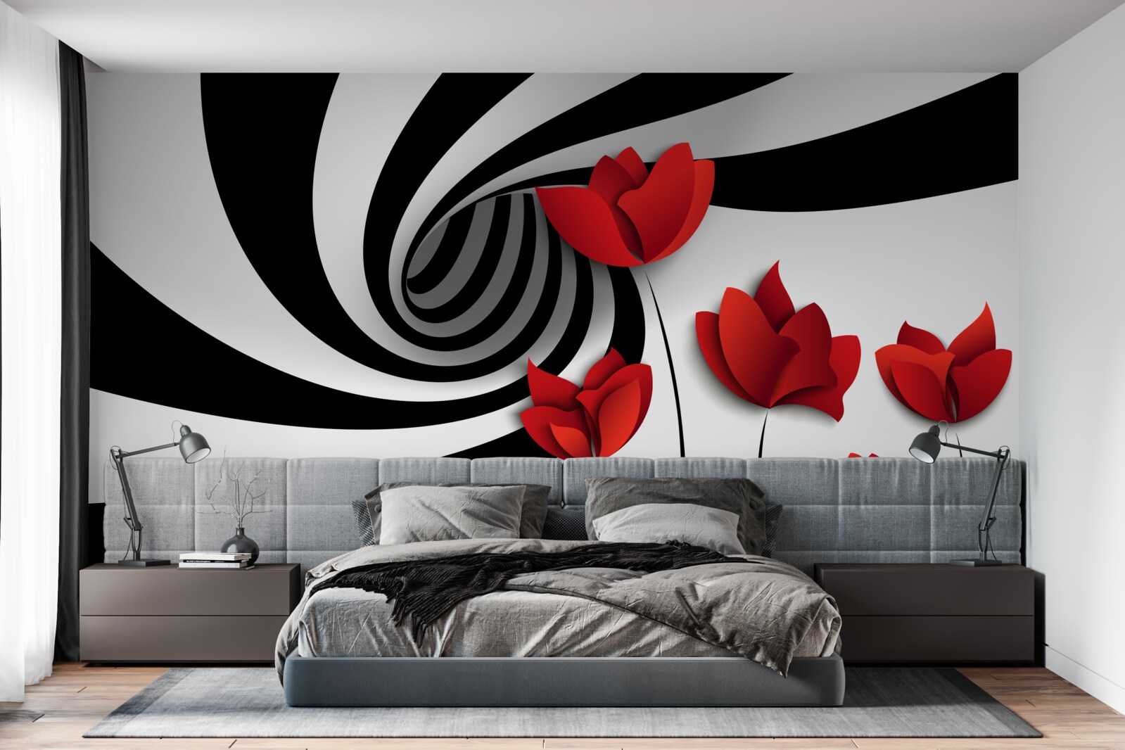 similar product image