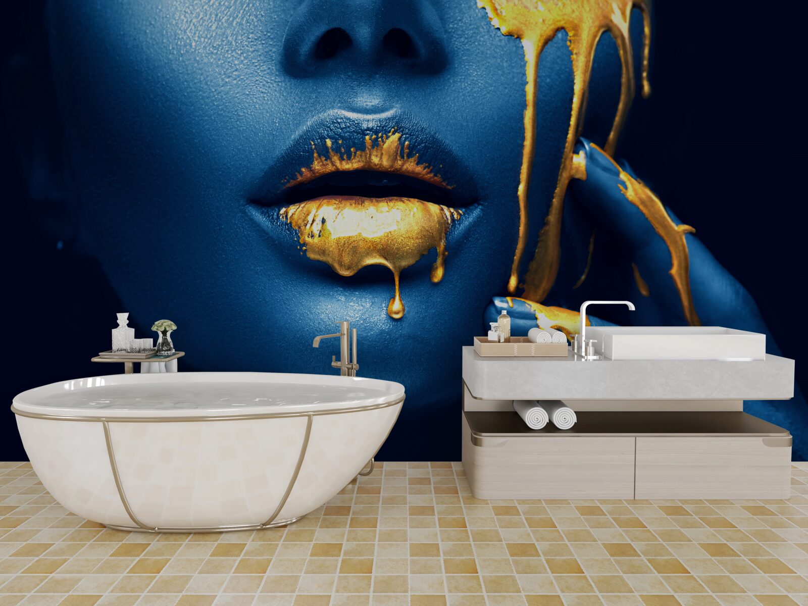 similar product image