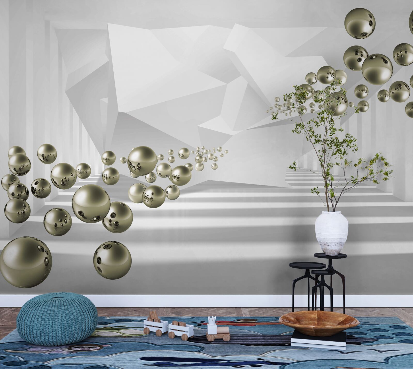 similar product image