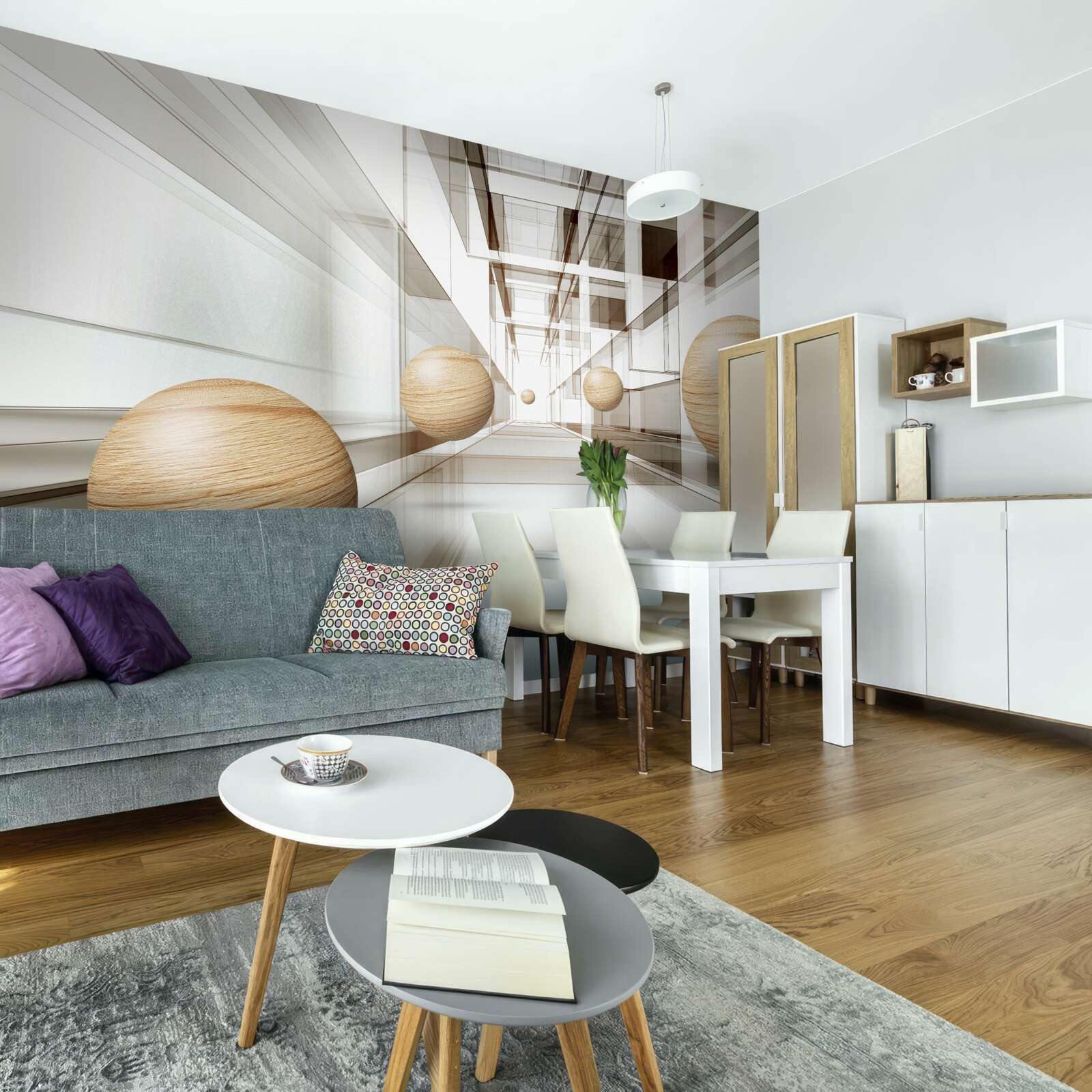 similar product image