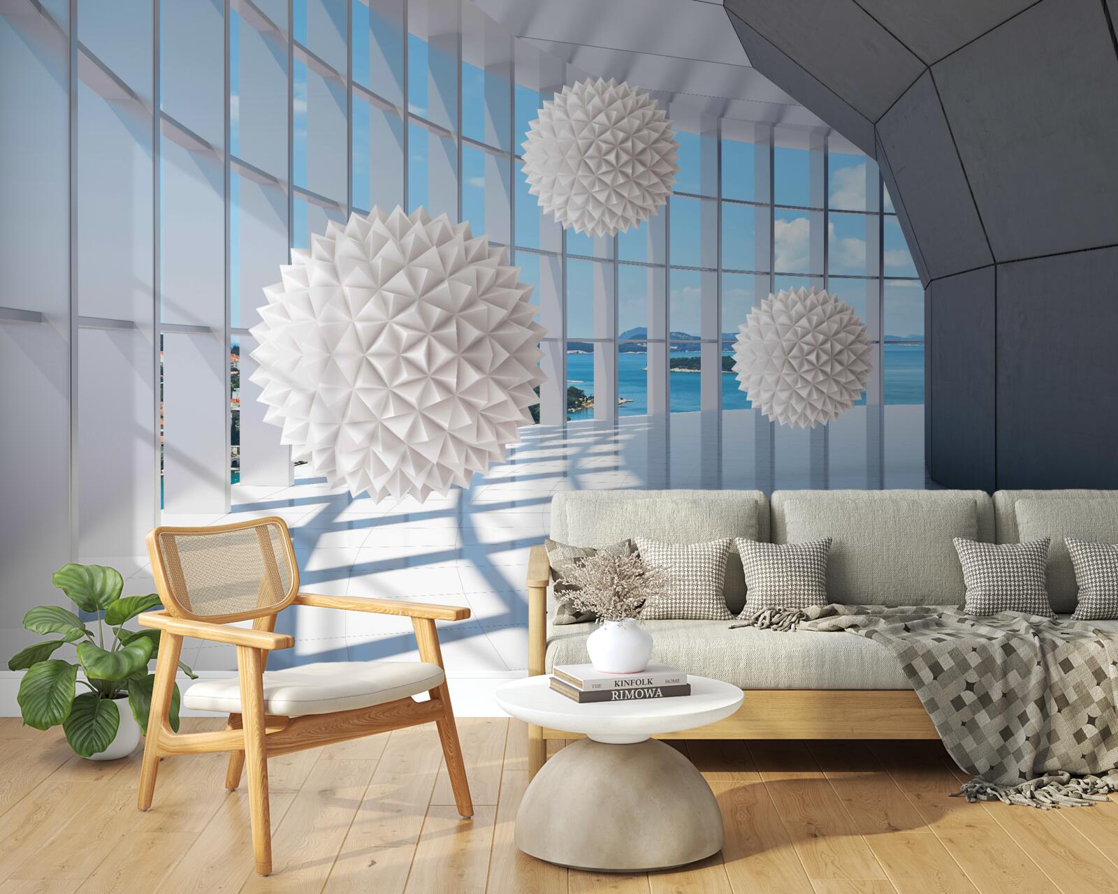 similar product image