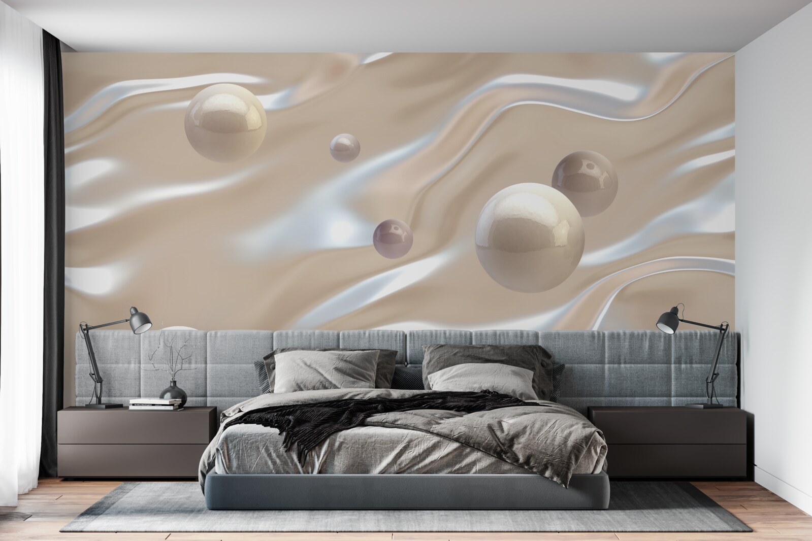 similar product image