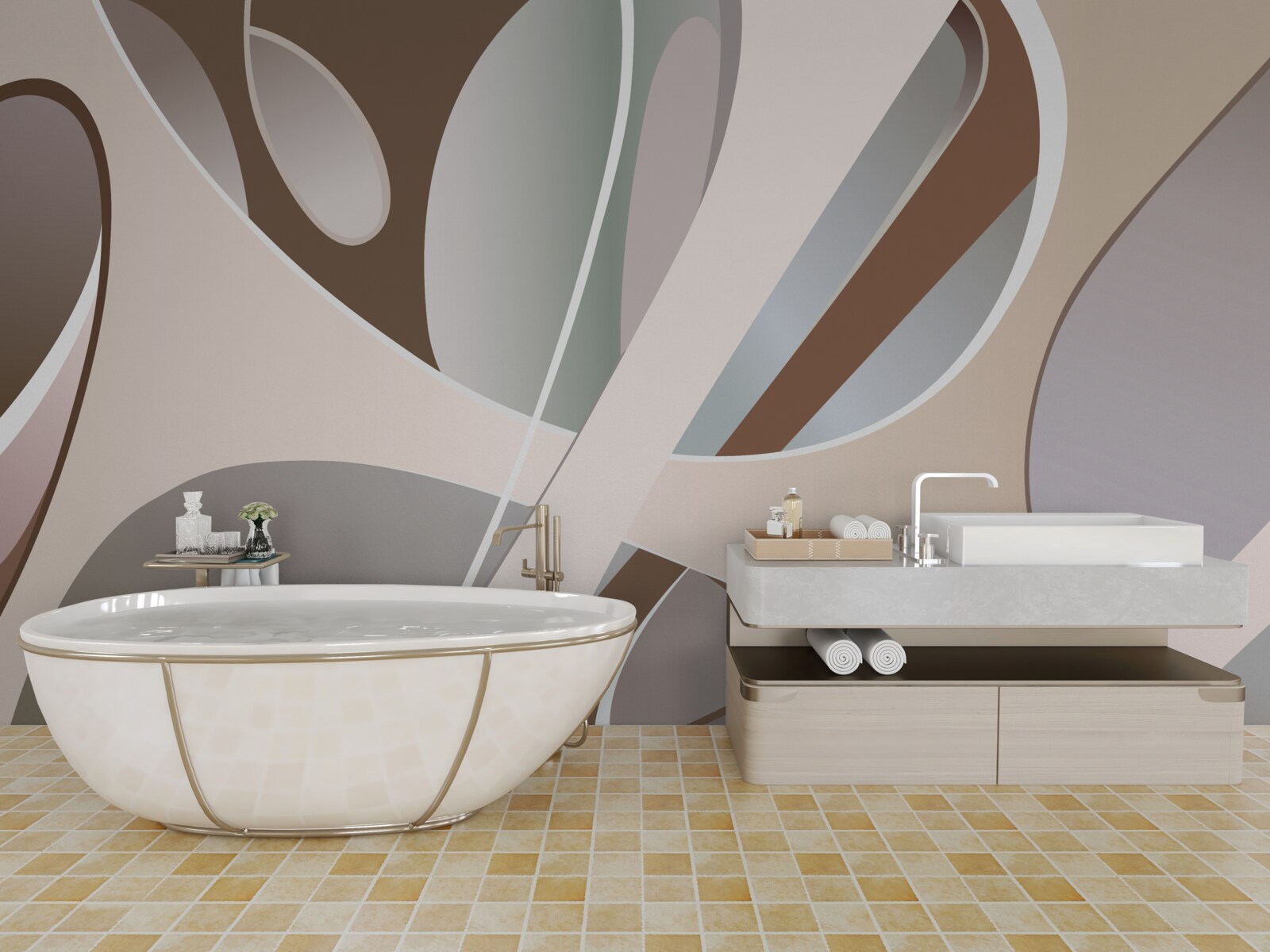 similar product image