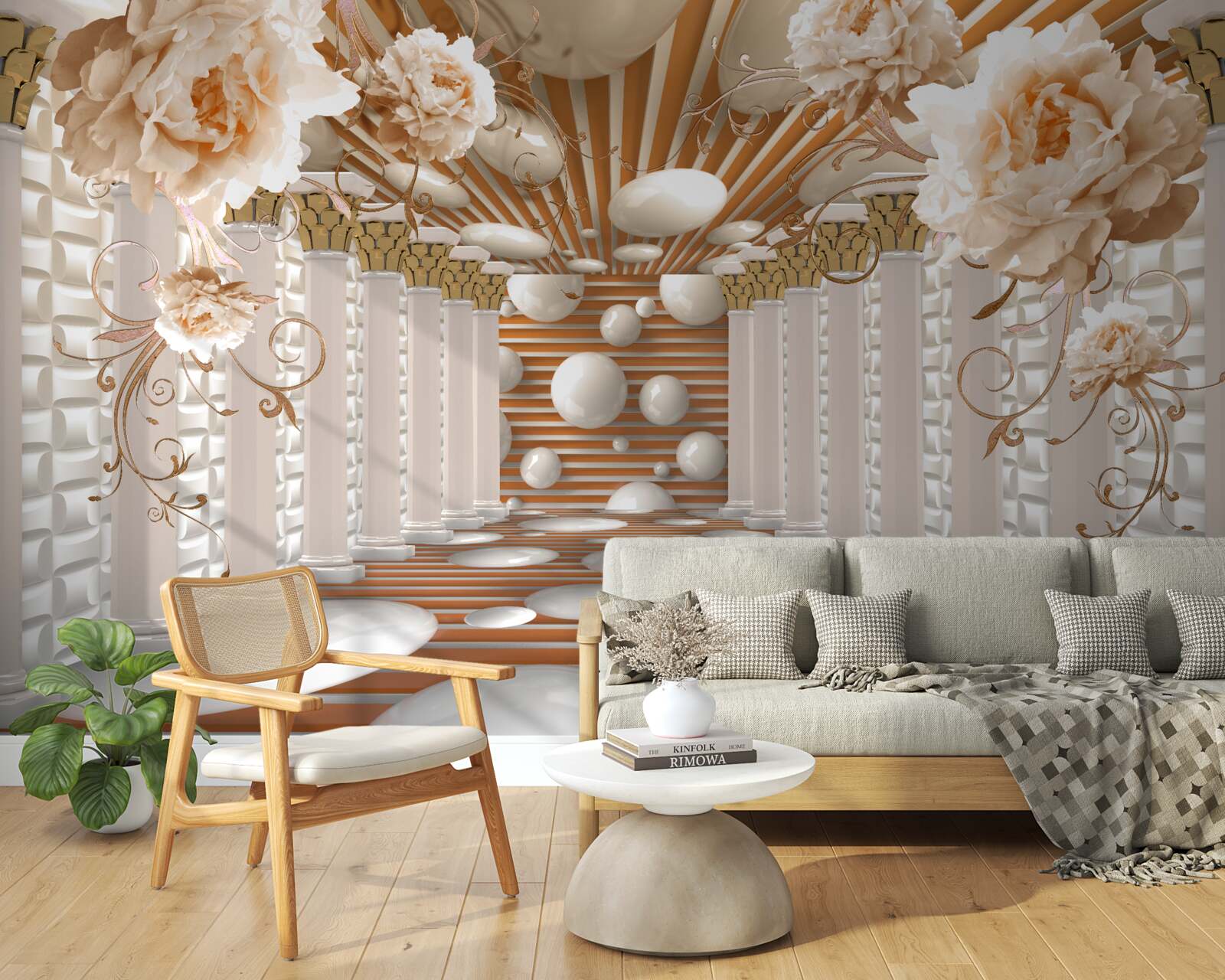 similar product image