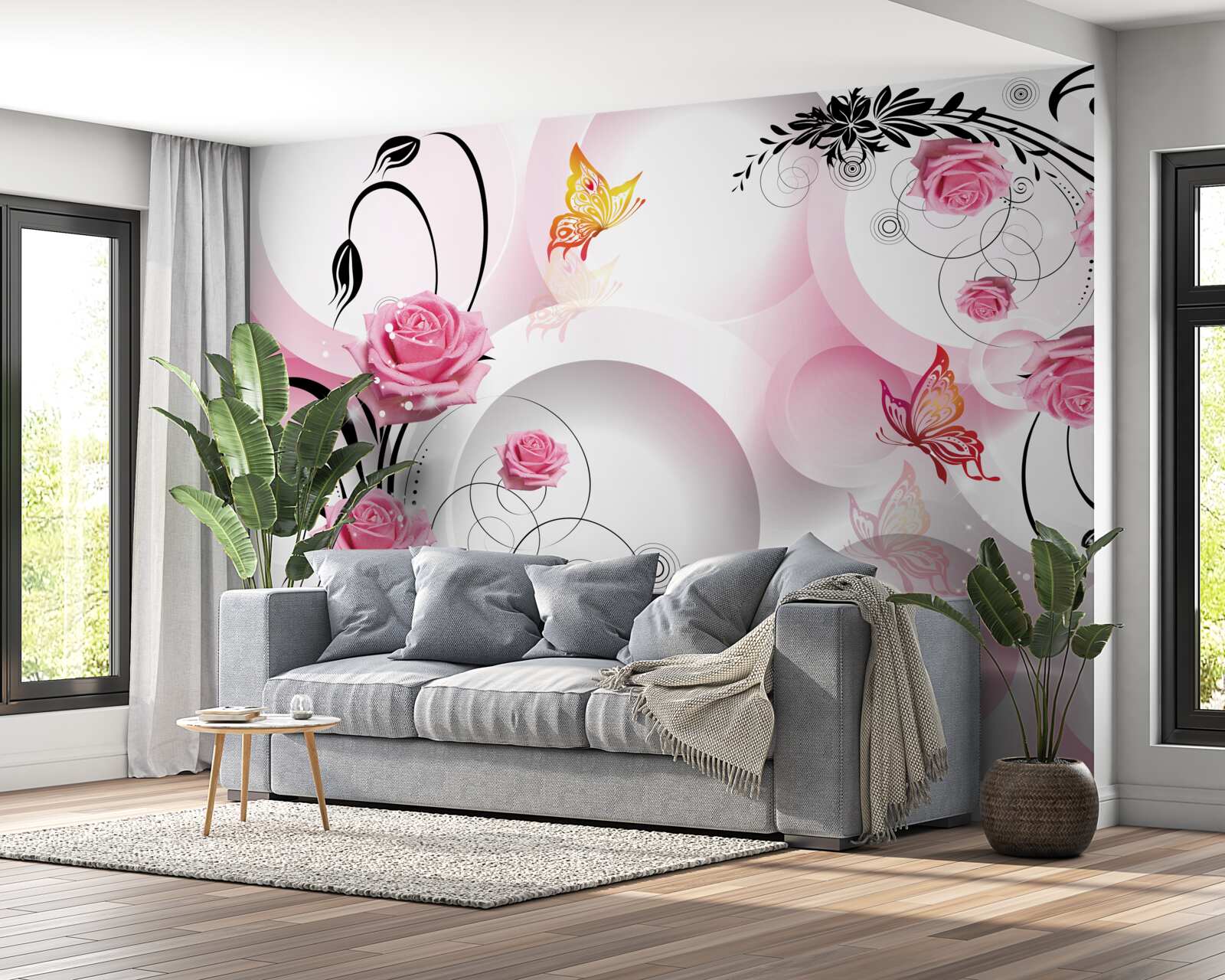 similar product image