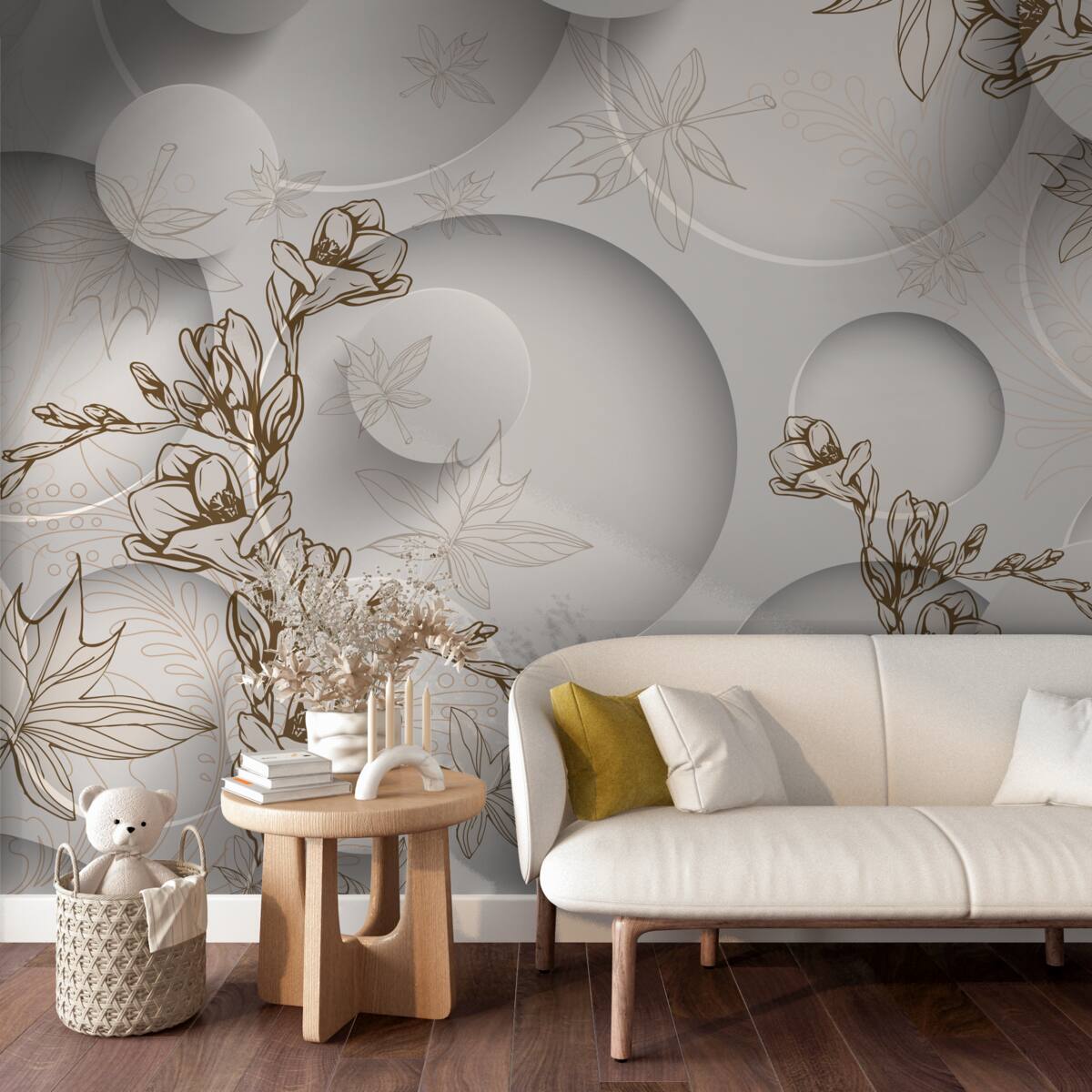 similar product image