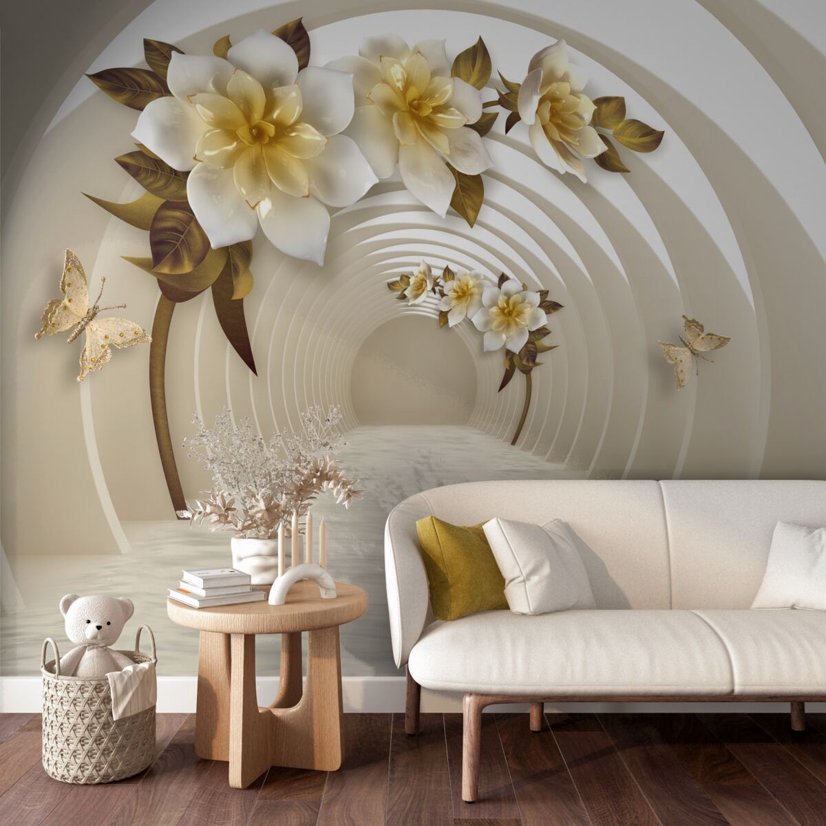 similar product image