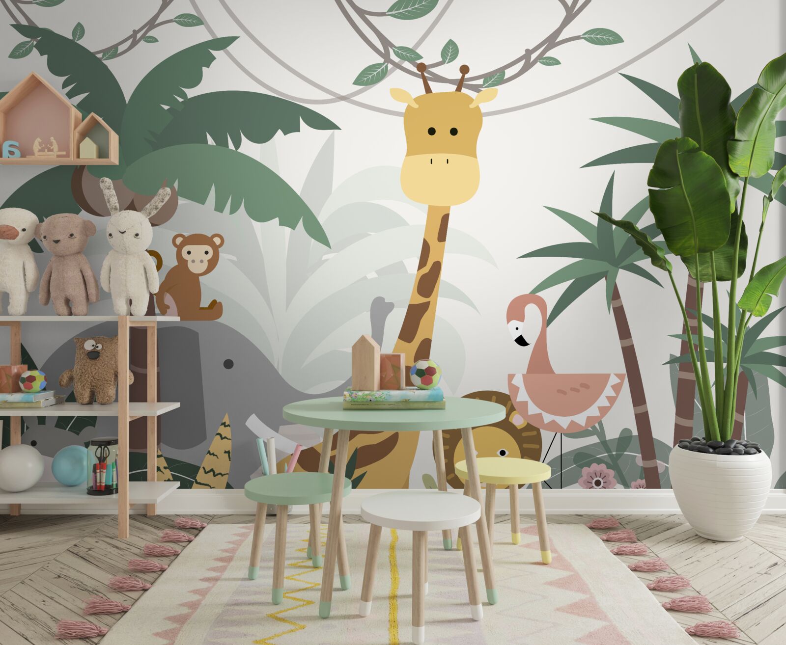 similar product image