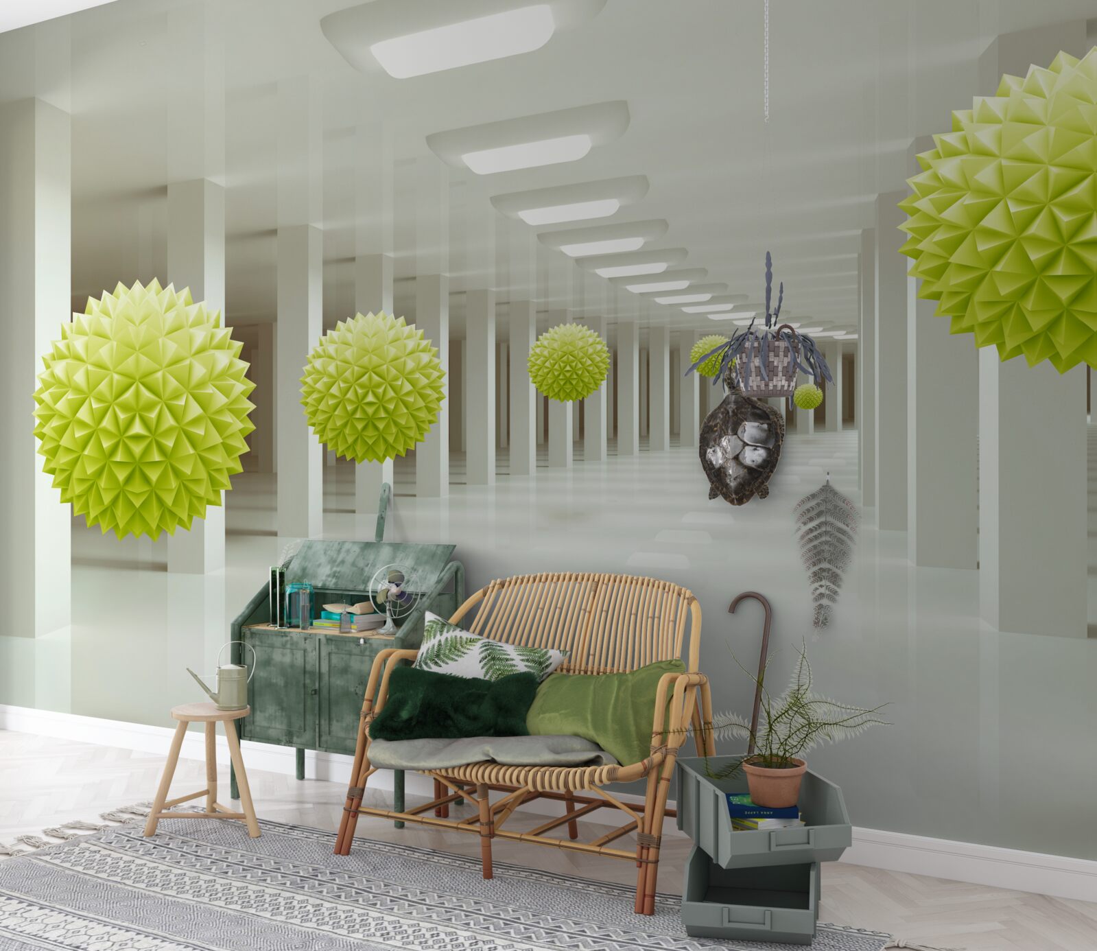 similar product image