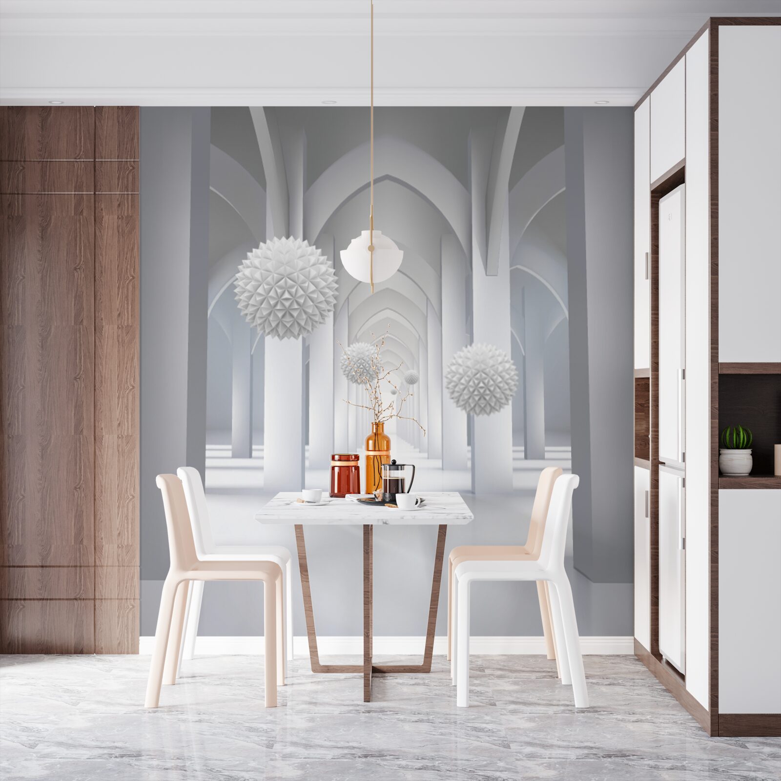 similar product image