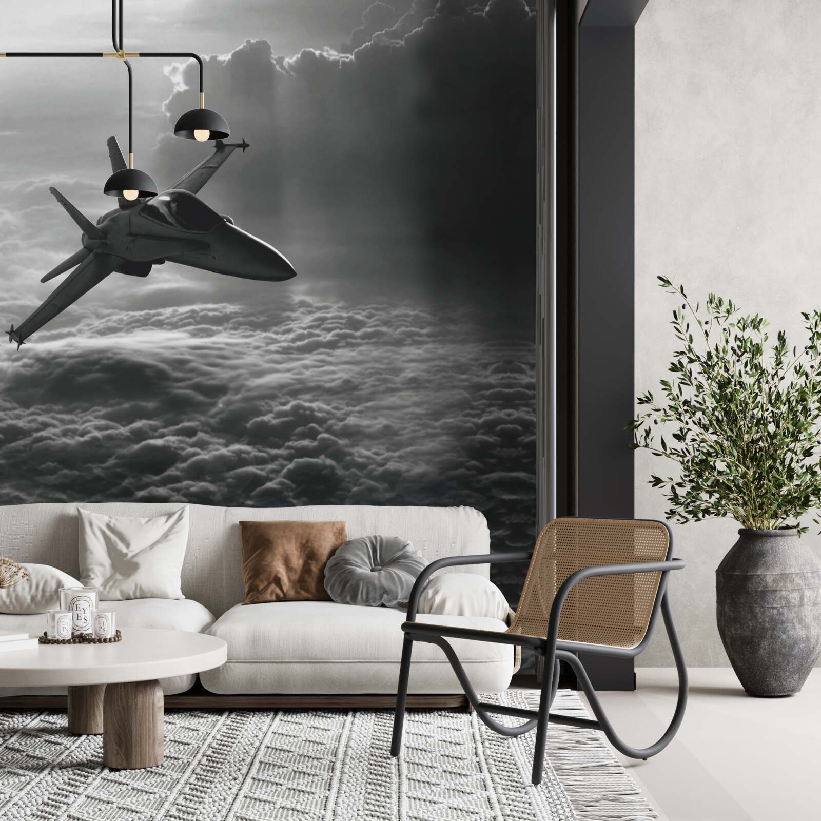 similar product image