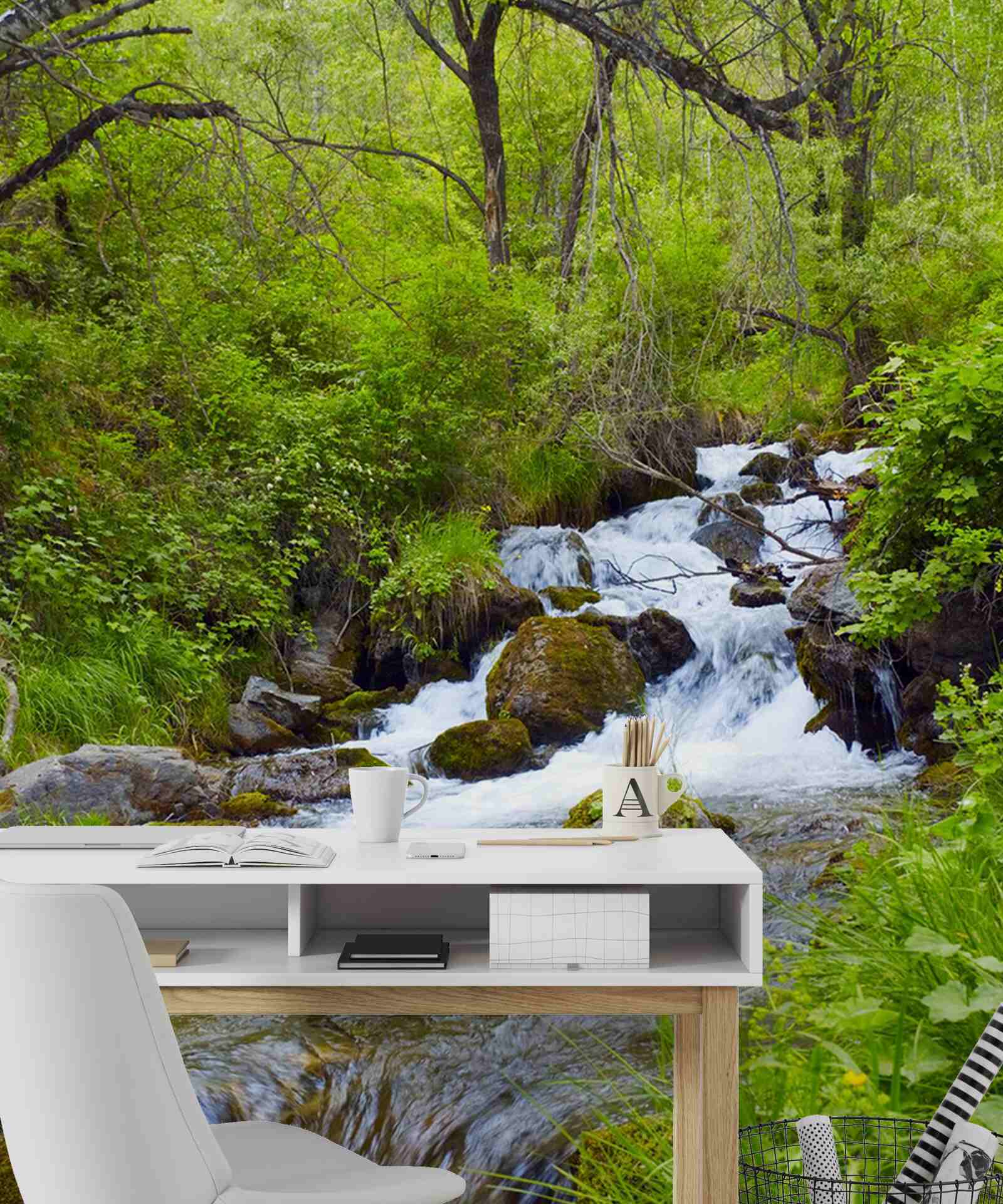 similar product image