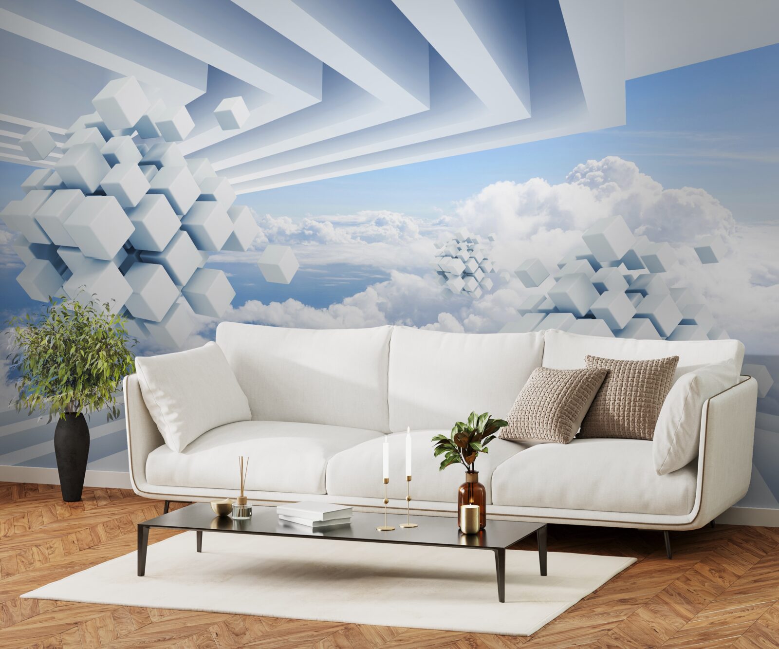 similar product image