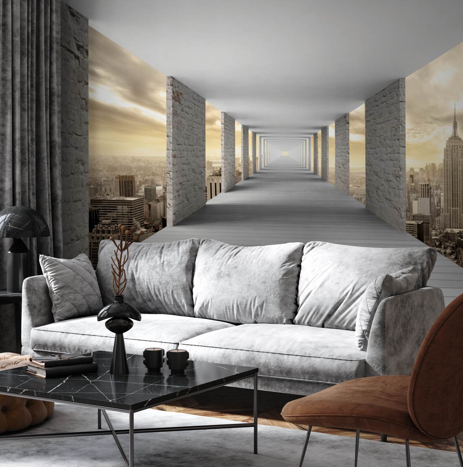 similar product image