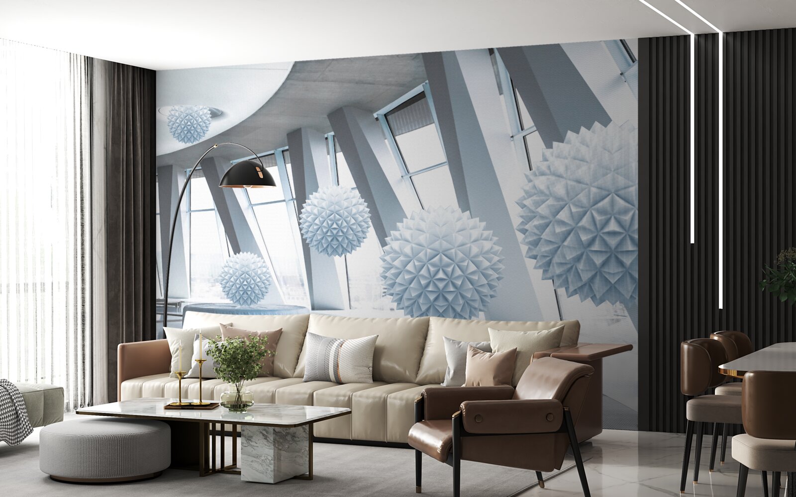 similar product image